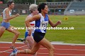 _TP27541wtmk