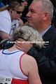 _TP27543wtmk
