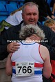 _TP27546wtmk