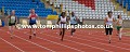 _TP27551wtmk