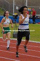 _TP27553wtmk