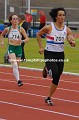 _TP27554wtmk