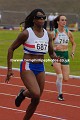 _TP27556wtmk