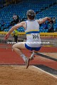 _TP27561wtmk