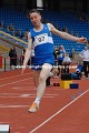 _TP27562wtmk