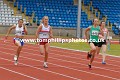 _TP27570wtmk