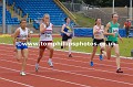 _TP27571wtmk