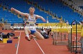 _TP27577wtmk