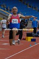 _TP27579wtmk