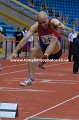 _TP27580wtmk