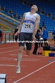 _TP27581wtmk