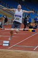_TP27582wtmk