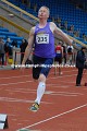 _TP27584wtmk