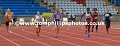 _TP27589wtmk