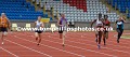 _TP27591wtmk