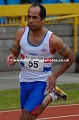 _TP27602wtmk