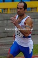 _TP27603wtmk