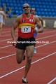 _TP27606wtmk