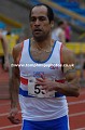 _TP27610wtmk
