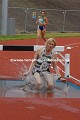 _TP27624wtmk