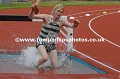 _TP27625wtmk