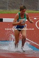 _TP27627wtmk
