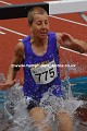 _TP27629wtmk