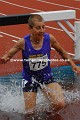 _TP27630wtmk