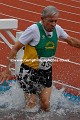 _TP27632wtmk