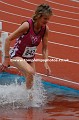_TP27635wtmk