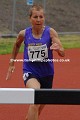 _TP27639wtmk