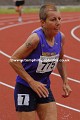 _TP27641wtmk