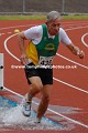 _TP27642wtmk