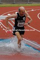 _TP27643wtmk