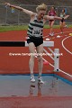 _TP27646wtmk