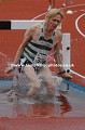 _TP27647wtmk