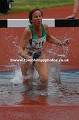 _TP27650wtmk