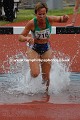 _TP27651wtmk