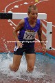 _TP27653wtmk