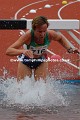 _TP27657wtmk