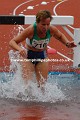 _TP27658wtmk