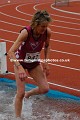 _TP27661wtmk