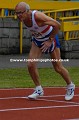 _TP27671wtmk