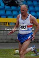 _TP27674wtmk