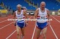 _TP27686wtmk