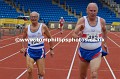 _TP27687wtmk