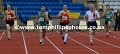 _TP27708wtmk