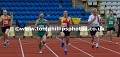 _TP27709wtmk