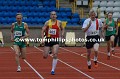 _TP27710wtmk