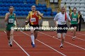 _TP27711wtmk